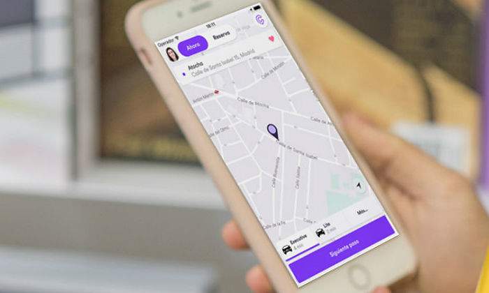 cabify-new-app.jpg