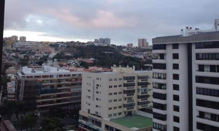 canarias-edificio.jpg
