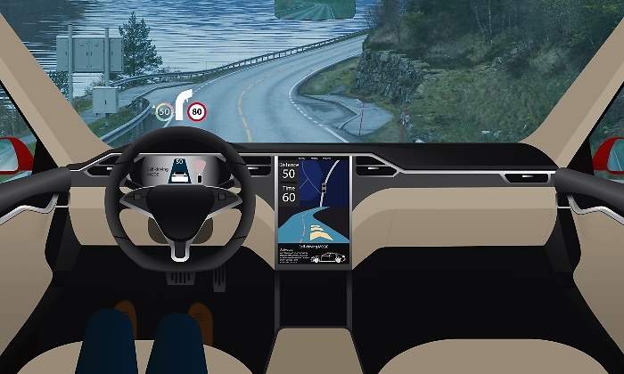 coche-autonomo-dreamsteam-2.jpg