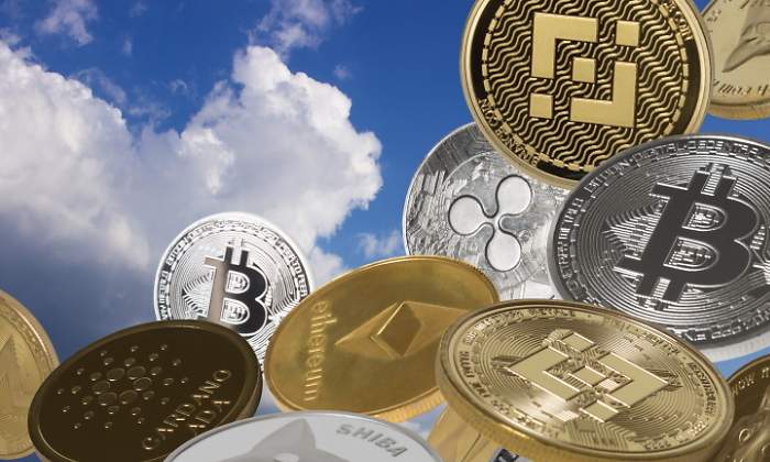 criptomonedas-dreamstime.jpg