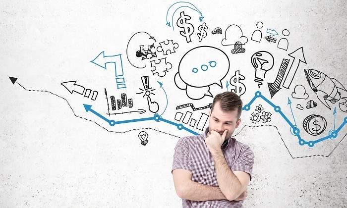 empresas-crear-dreamstime.jpg