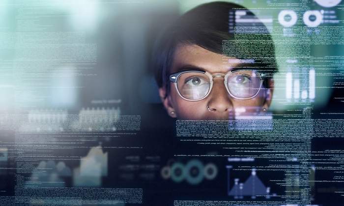 hacker-istock.jpg