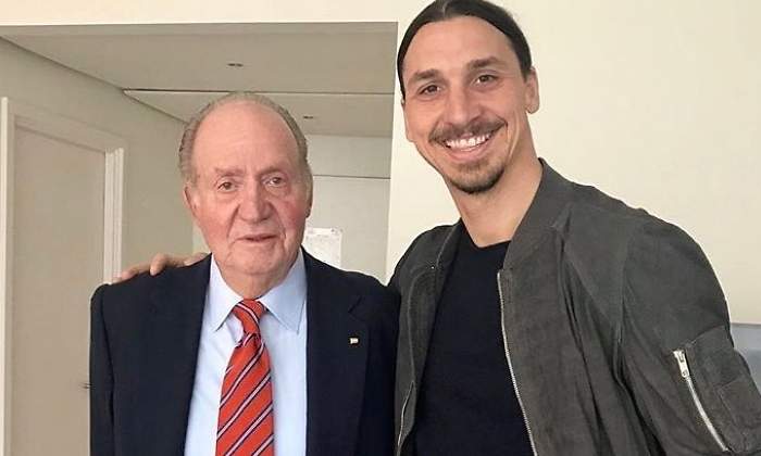 ibra-rey-770.jpg