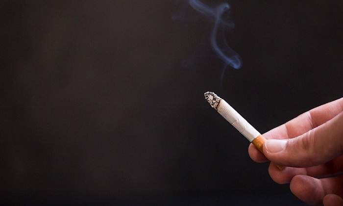 tabaco-cigarrillo-humo-pixabay-770x420.jpg