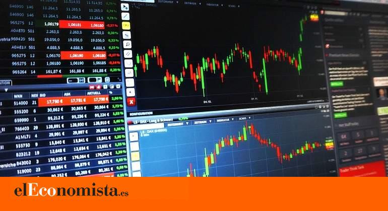 รูปภาพ forex can you trade forex without leverage