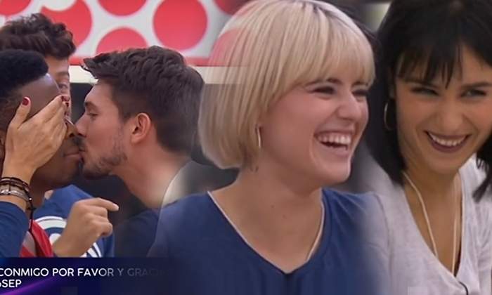 alba-natalia-besos-chat.jpg