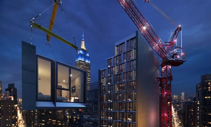 hotel-modular-manhattan-marriot-internacional-3.jpg