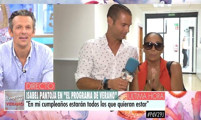isabel-pantoja-telecinco.jpg