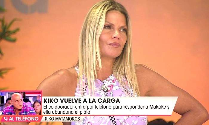 makoke-kiko-drogas.jpg