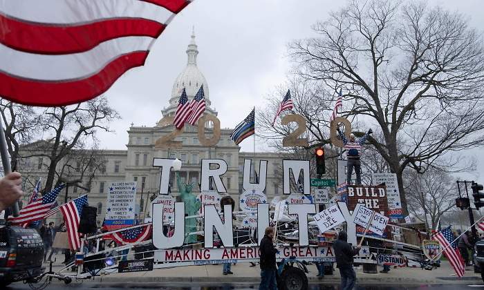 michigan-manifestacion-trump-reuters-770x420.jpg