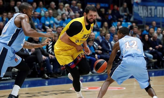 mirotic-zenit-efe.jpg