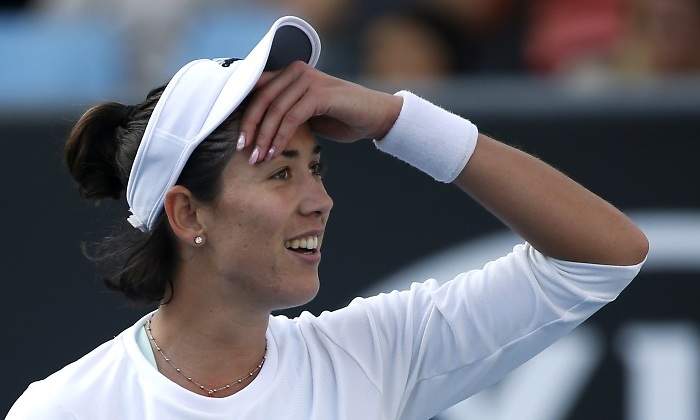 muguruza-rogers-openaustralia-reuters.jpg