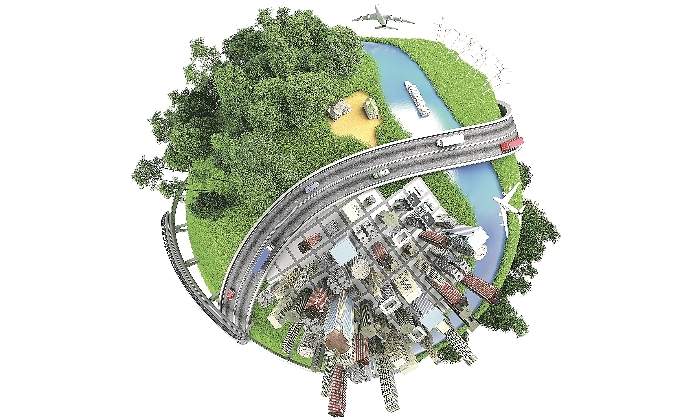 mundo-verde-edificios-sostenible-770.jpg
