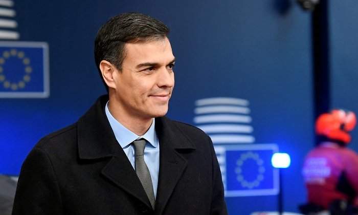 pedro-sanchez-bruselas-efe.jpg