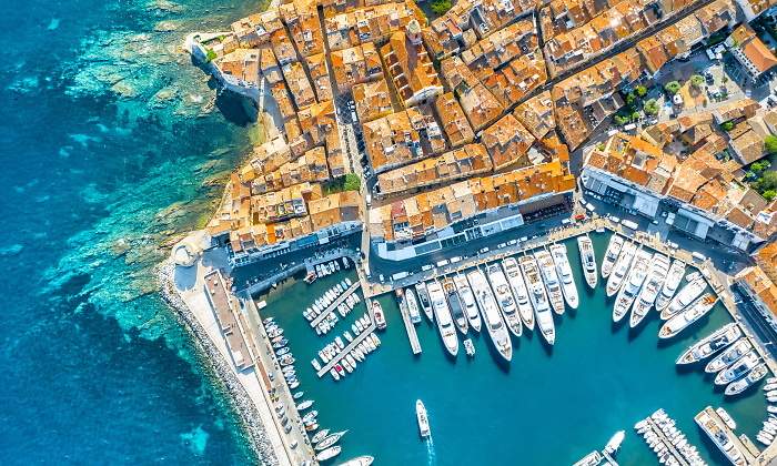 saint-tropez-portada-dreamstime.jpg