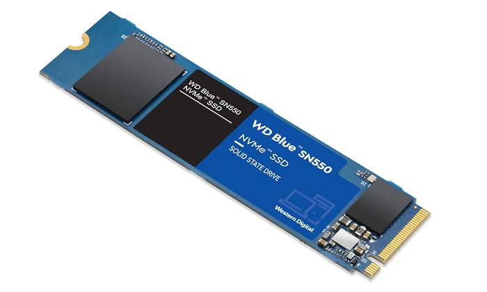 wd-blue.jpg