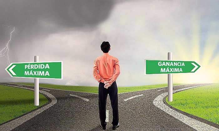770-x-420-Ganancias-y-perdidas-Istock.jpg