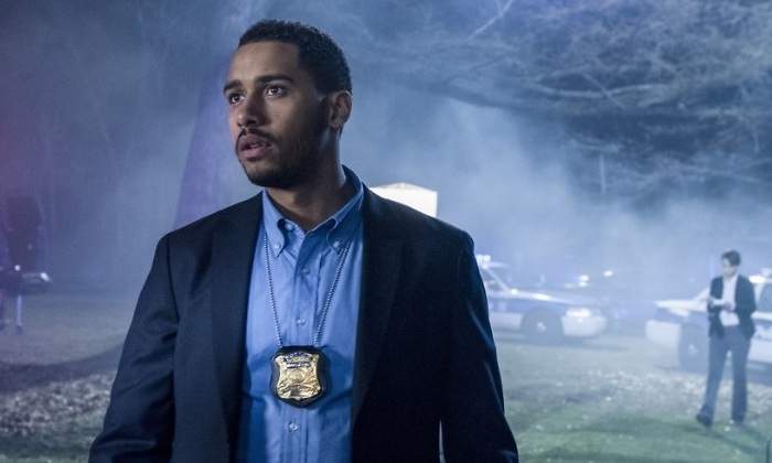 american-gothic-amc-cbs-estreno.jpg