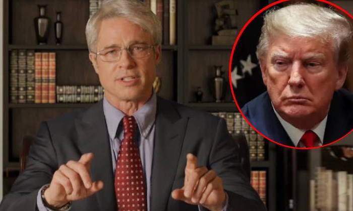 brad-pitt-trump-770.jpg