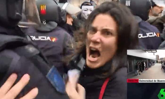 llapart-manifestacion.jpg