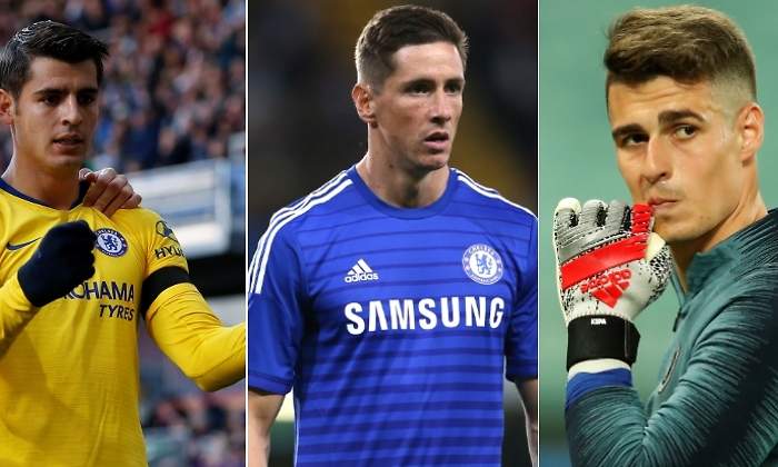 montaje-kepa-torres-morata.jpg