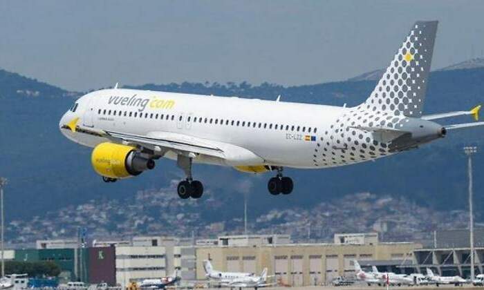 vueling.jpg