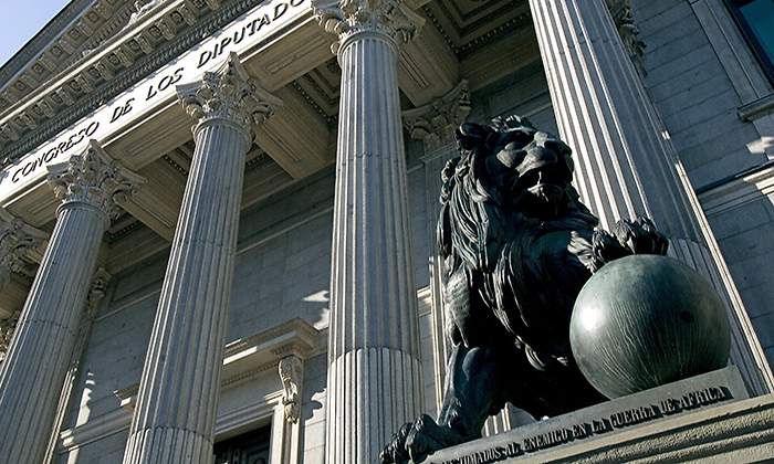 Congreso_de_los_Diputados_EE.jpg