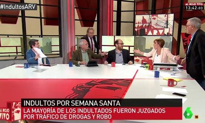 al-rojo-vivo-tension.jpg