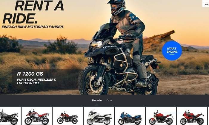 bmw-rent-ride-alquiler-motos.jpg