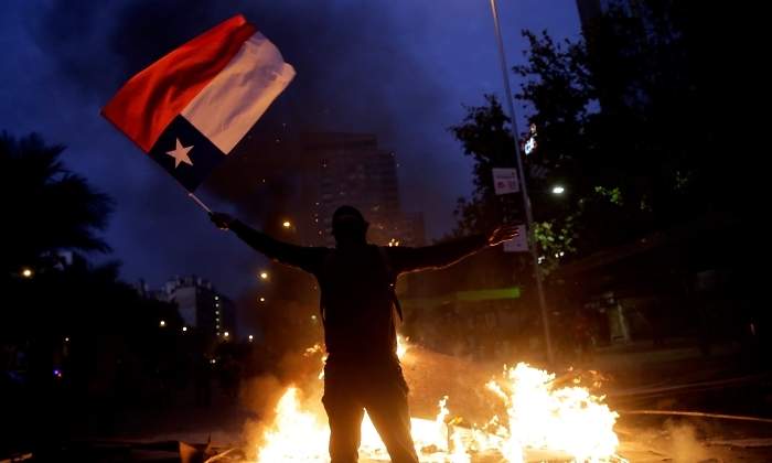 chile-protesta-efe.jpg
