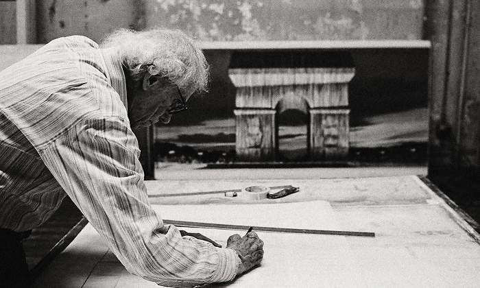 christo-770.jpg