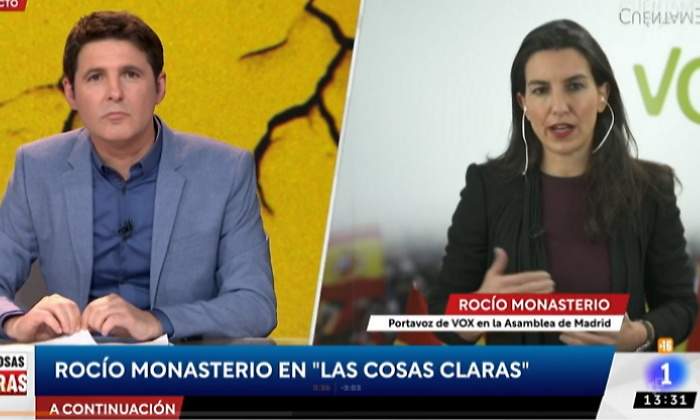 cintora-monasterio.jpg