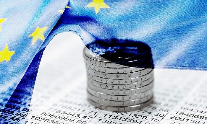 europa-euros-numeros-istock.jpg