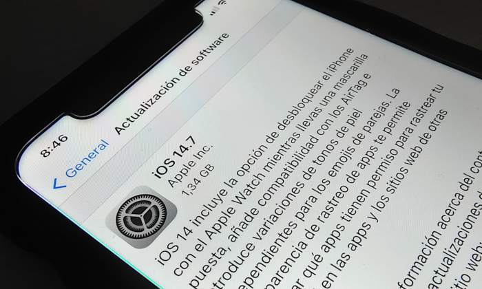 ios-14-7.jpg