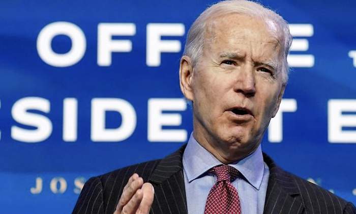 BidenEstimulos.jpg