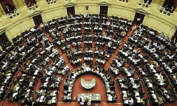 Diputados-770.jpg