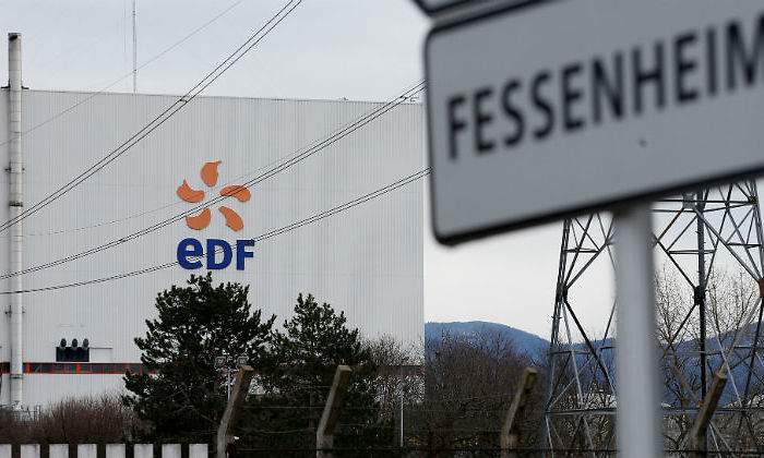 Fessenheim-central-francia-reuters.jpg