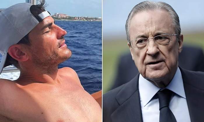 casillas-florentino-audios-770.jpg