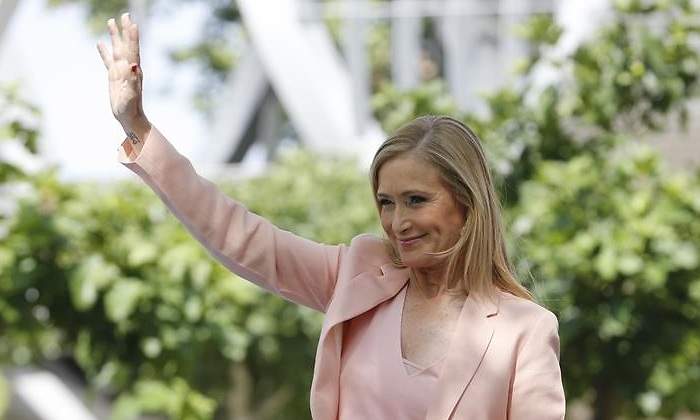 cifuentes-balanace-verano-2016-efe.jpg