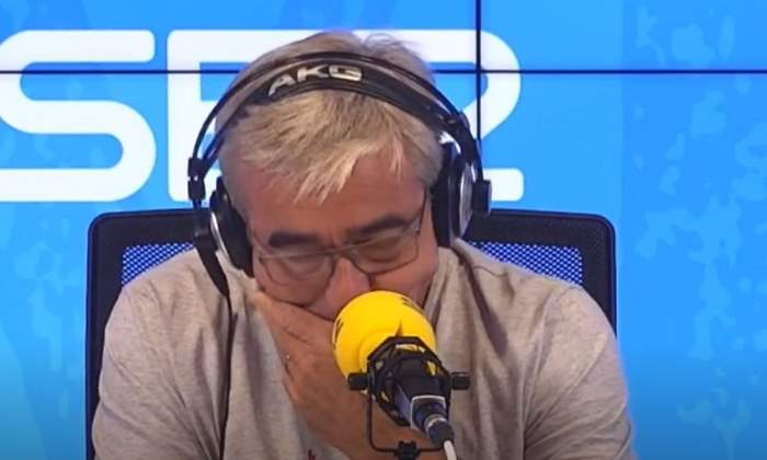 francino-llora.jpg