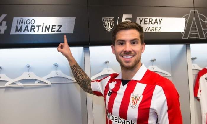 inigo-martinez-athletic-twitter.jpg