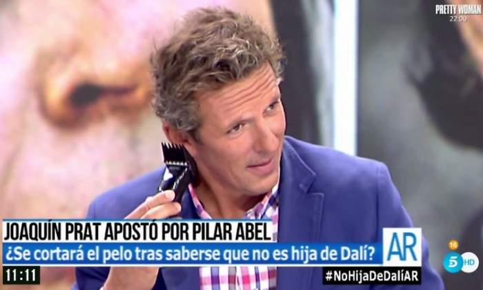 joaquin-prat-rapara.jpg