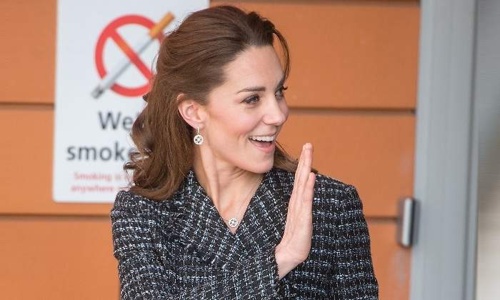 kate-middleton-falda-770.jpg