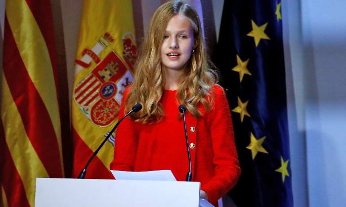 leonor-girona770.jpg