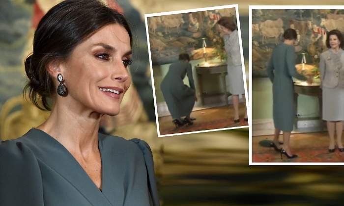 letizia-bolso-cae770.jpg