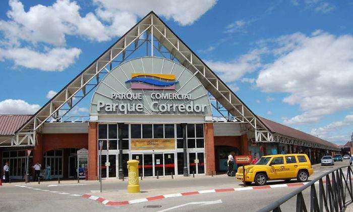parque-corredor-torrejon-770.jpg