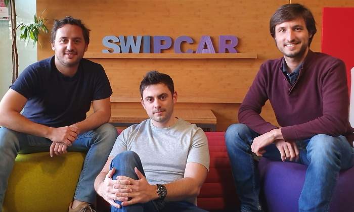 swipcar-fundadores.jpg