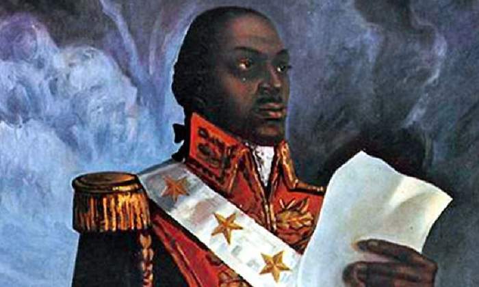 Haiti770.jpg