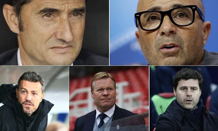 Montaje-Entrenadores-Barcelona-candidatos-post-luis-Enrique-Reuters-efe.jpg