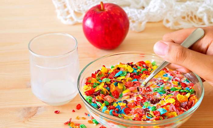 desayuno-cereales-manzana-dreams.jpg